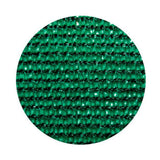 V8H87B12C873B2173D997D10E8782406D9FR5284133P1