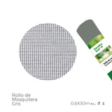 V8H90A3B25AA0700B027575D2A70FAE4608R5158708P2