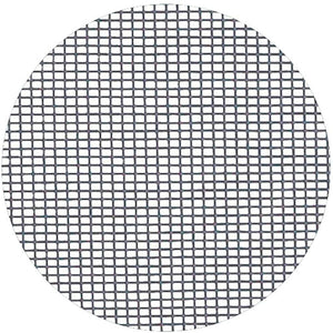 V7H85786C62619B378F1C7F9F155D80E596R4782973P1