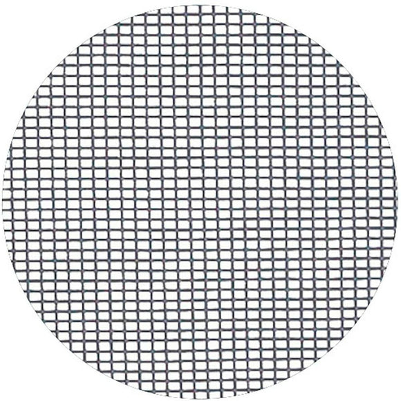 V7H85786C62619B378F1C7F9F155D80E596R4782973P1