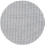 V7H85786C62619B378F1C7F9F155D80E596R4782973P1