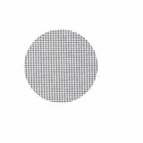 V8HA2830F5A70C098F35ACE2D7E5342B450R5448433P1
