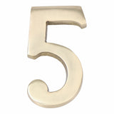 V8H0C16E43D05D2A0CC74DA6F395C148CBER4958556P1