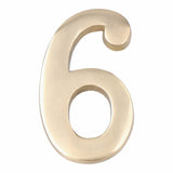 V8H303CD82B34D0DFA58DE8324D212295BCR4958580P1