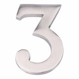 V8H6E06D023FEDEECEC5247D16CD5E653CAR4958574P1