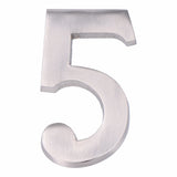 V8HC5DE66265D3EE6E9FA0DE6B4D0DD894DR4958526P1