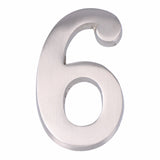 V8H0C7E0CFB9B59C7819DF1965CB2D5769CR5156647P1