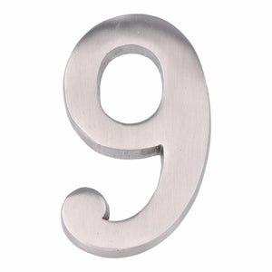 V8H49FC7E72DABD0F0D323DE06ACD8396D9R4958529P1