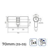 V8H5F387FEE240BE9CEC50B4AA12B67F1BFR5283117P3