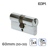 V7H2D2FF36CC1AC85E17557619CE731C5ACR4783276P2