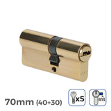 V7HFA186DBC637BBC4B396CC92B2C4AE407R4783288P2
