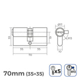 V8H57F44B1B660B09C9A603697F7162F57DR4783216P3