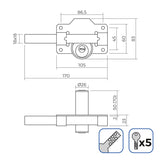 V7HA9DEEAE1CCA09AE4CE76225ED7A24E8DR5283122P4
