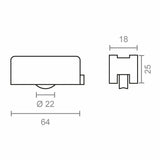 V7H632C102534C28B9DAC5BFEB48E6DB833R4959210P3