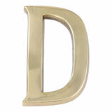 V7H68DD41CD582ACF796C02245C014A64F7R5284140P1