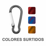 V6HCDE869BBF1F5D7D5CCEB3163F71A23EBR6575437P3