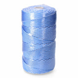 V3HA30FCE9DBA8FC3D6096BECFE7001CA73R5931156P3