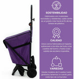 V2HADEA9D427769558D631426A0822FADBER6892636P3