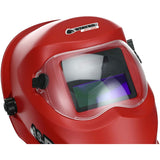 V3HDD89D760A02B43C2E0F03134B2121887R5575140P4