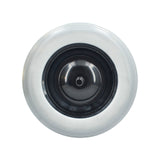 V5HC166B22F43B4CF8FDDC15B0D7E37C2E5R3622699P2