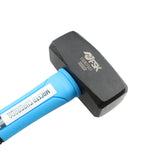 V6H29AC664299C95AC81CE2E076D6C7C9B8R5366507P2
