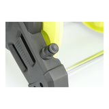 V10H3CED041A2FD6D208CBCE347D8C38655BR5366290P8