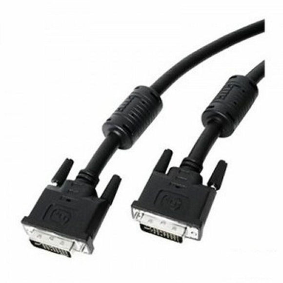 V5HD01B8CC81A56B7F3AEBB43697AB8A78BR4302403P1