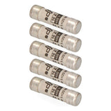 V7HDEC3E58B206EBBDA24A6323BE7BCD7EAR5158717P1