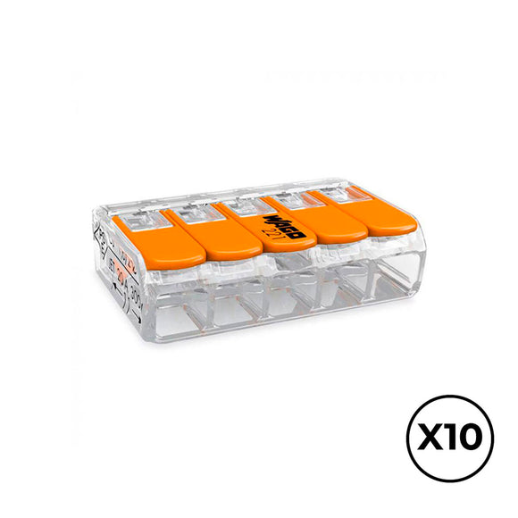 V2HD341C9B7DC018E453B6F8315580E93E4R7082838P1