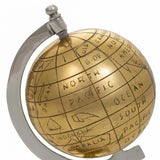V5H7B953231C50EF812040318D2EFBBA5A2R5260445P6