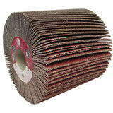 V2HF5AA11CAE9294E68ADC68C1FE7D63112R6660068P2