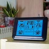 V6H488770682F3DE266EE6A8EBD244AA1BAR3300785P3