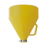 V7HDAA06D06ACDE0DDC1F3A3D092C3A0DCDR3728106P1