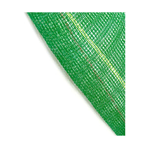 V9H000D97BC8CC274003047F8326789B138R3450665P1