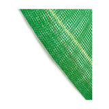 V9H000D97BC8CC274003047F8326789B138R3450665P1