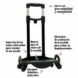 V2H2CDE67F0585093D99FDB4286A0EDCDD3R6169456P9