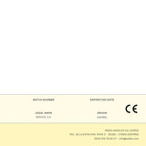 V4HE60932799C3A229F625751C582BDB3DDR5450464P2
