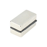 V8HFA390A218EE3A9E58CB90691DDC7046BR3432631P2