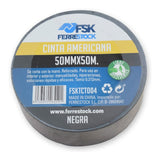 V8HC9DE92A21458A080E1EC1689E3C67576R3431825P6