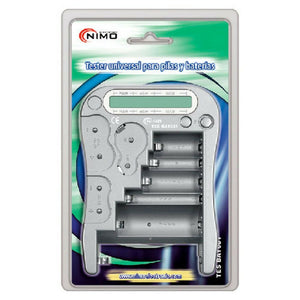 V9HC7F45460923518C3283B762422DCC81AR5154692P1