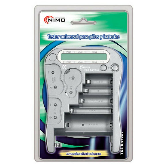 V9HC7F45460923518C3283B762422DCC81AR5154692P1