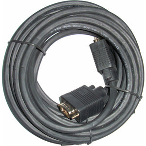 V6HB11836426832483E4D0064E488696AB1R6637457P1