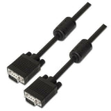 V3HDC5262A3CDFC08411E03E36C3D9E1C5FR4706698P1