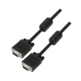 V3HF57333AE8E89242C641EDE8B9C3F1B6FR4706764P2
