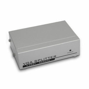 V7H04F8C340666ADC4F9542355F22FC9F24R7100781P1