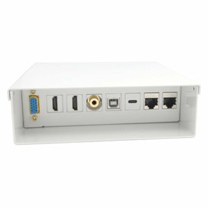 V4HF8403C619739A59C83D25EEFCC22CC66R4892022P1