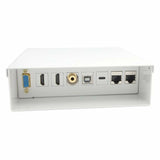 V4HF8403C619739A59C83D25EEFCC22CC66R4892022P1