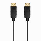 V2HC06AFE1ADA3951AC6405554BDB583E5BR5541378P2