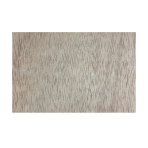 V6HEAC2112A99877286B4C867C6BF251C1CR3452083P1