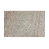 V6HEAC2112A99877286B4C867C6BF251C1CR3452083P1